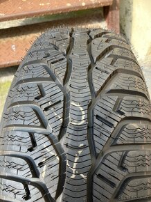 205/65 R 15 94T KRISALP HP2 KLEBER - 3