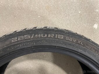 225/40 R 18 pneumatiky - 3