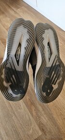 Boty na tenis na všechny povrchy - 3