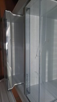 Lednice Gorenje bez mrazáku vysoká - 3