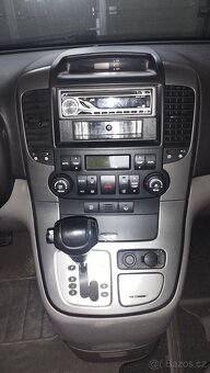 Motor J3, 2,9CRDi, 136kW - 3