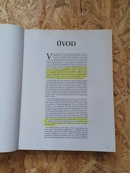 Vietnamský válečný deník - 3