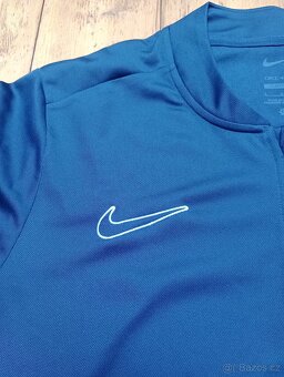 Pánská tepláková souprava Nike - 3