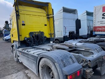 Scania R 480 - 3