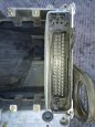 Řídicí jednotka motoru BMW E 32 730 E34 530 138KW - 3