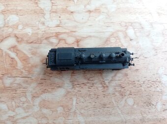 BR 86 TT - 3