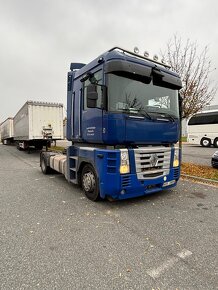 Renault Magnum 460dxi - 3