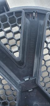 Znak VW T5.1 - 3