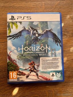 PS5 s mechanikou - 3