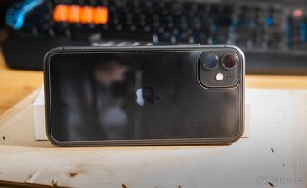 Iphone 11 64 gb - 3