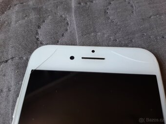 iPhone 7 32GB - 3