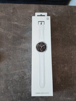 Xiaomi Watch S1 Active - 3