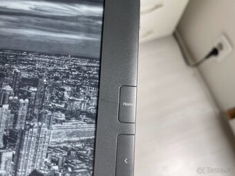 Amazon Kindle DX Graphite - 3