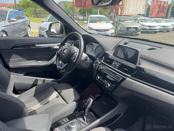 Bmw X1 - 3
