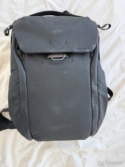 Peak Design Everyday Backpack 20L - 3