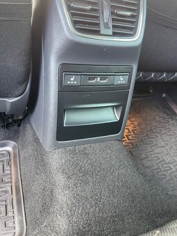 Škoda Octavia 3,Facelift 2.0 tdi 110kw 2018🔥 - 3