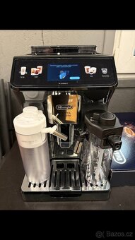 Kávovar Delonghi - 3