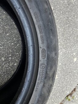 Continental PremiumContact 6 225/45 R17 - 3