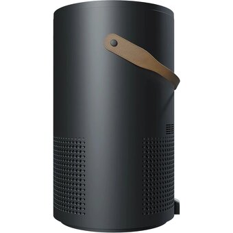Chytrá čistička vzduchu Tesla Smart Air Purifier S300 černá - 3
