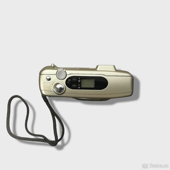 REVUE 280 ZOOM AF - 3