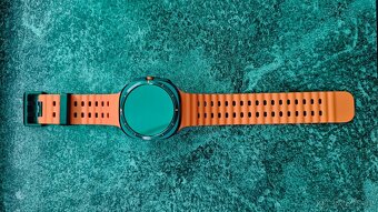 Samsung Galaxy watch ultra - 3