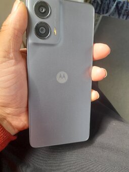 Motorola g24 128Gb - 3