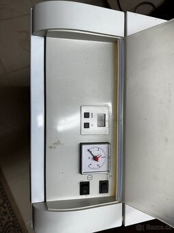 Kotel Protherm - 3