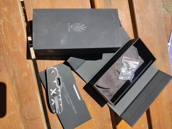 Kizer Cormorant G10, S35VN - 3