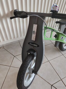 Firstbike - 3