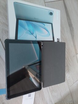 Tablet - 3
