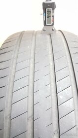 Letní pneu Michelin 2ks - 3