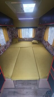 minikaravan - 3