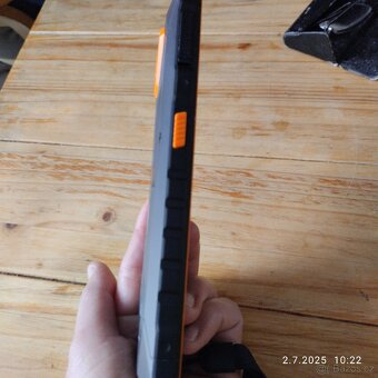 Mobilni telefon - 3