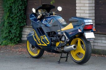 BMW K 1 - 3