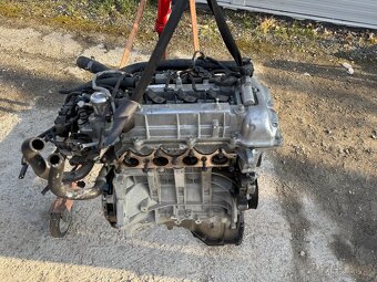 KIA HYUNDAI 1.6 GDi - 3