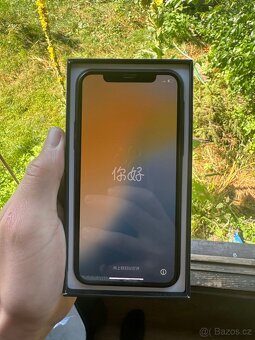 Iphone 11 pro 64gb - 3