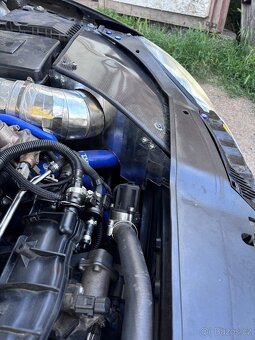 Golf 5 gti edice 30 DSG - 3
