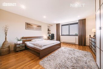 Prodej byt 4+kk, 176㎡ - 3