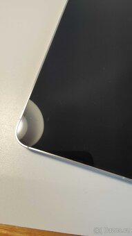 Samsung Galaxy S24 (S921B) 8GB/256GB - 3