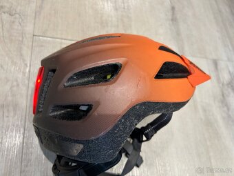 Dětská přilba Specialized 50-55cm - 3