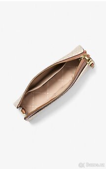 Dámská kabelka Michael Kors – Empire Large (přes rameno) - 3