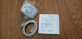 Bezdrátový extender ZyXEL WRE2206 - 3