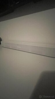 Sonos Beam gen.1 - 3