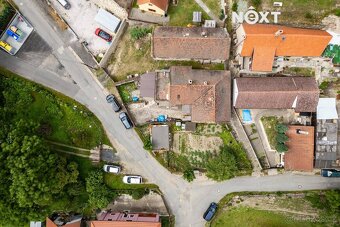 Prodej Rodinný dům, 83㎡ - 3