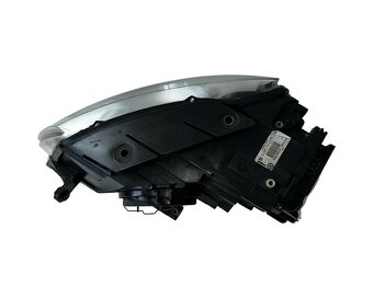 Pravý xenon 3C0941752G VW Passat B6 r.v. 2008 - 3