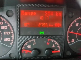 Opel Movano 2.2CDTi 103kW L2H1 7MÍST 3.3t DPH TAŽNÉ ZAŘÍZENÍ - 3