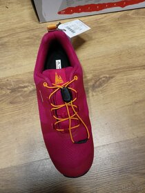 Nove trekove boty Vaude kids Lapita II 36,37 - 3