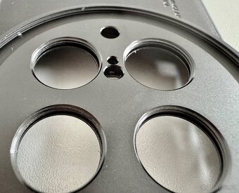 Závitové pouzdro CODE pro telefon Vivo X200 Ultra závit 17mm - 3