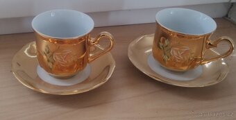 Hrnečky zn. Thun - 3