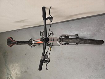 Author Ultrasonic 24 - 3